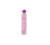 Real Time Eau de Parfum Femme Papillons et Fleurs 100 ml