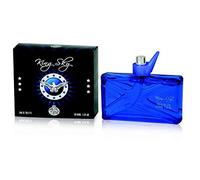 Real Time Eau de Toilette King Sky