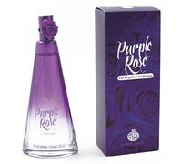 Real Time EDP 100ml Purple Rose by Real Time