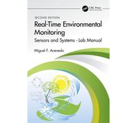 Real-Time Environmental Monitoring