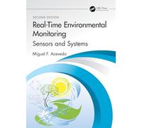 Real-Time Environmental Monitoring