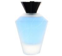 Real Time - Free Sky Eau De Parfum - 100ml