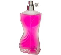 Real Time - Kindlooks - Eau De Parfum Femme - 100ml