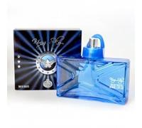 Real Time - King Sky 100ml
