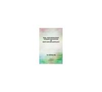 Real-Time Revolution: Dynamic Navigation In Next-Gen Implantology Paperback Book By Dr Surya N G