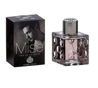 Real Time Sexy Lace Edition Red Eau de Parfum 100ml pour Femme