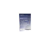 Real-Time Speech And Music Classification By Large Audio Feature Space Extraction