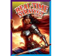 Real-time Strategy Games