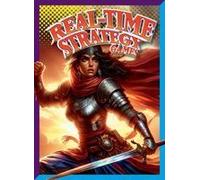 Real-Time Strategy Games