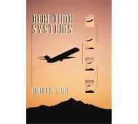 Real-Time Systems – Pearson Education