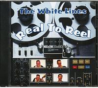 Real To Reel (CD)