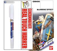 Real Touch Marker Blinder Melange Couleur-Mr Hobby