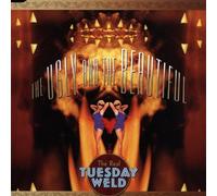 Real Tuesday Weld - The Ugly&the Beautiful