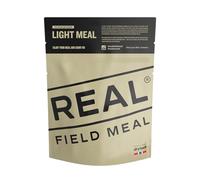 Real Turmat 700Kcal Light Field Repas - Fruits Muesli Fruktmusli