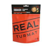 Real Turmat Drytech Cocotte pour courge et maïs