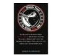 Real Ultimate Power: The Official Ninja Book: The Official Ninja Book Hamburger, Robert (Auteur)