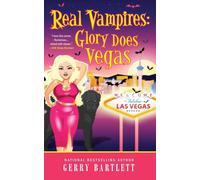Real Vampires