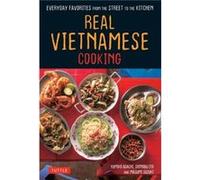 Real Vietnamese Cooking by Masumi Suzuki Masumi Suzuki (Auteur)