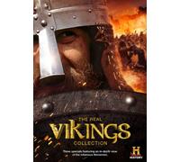 Real Vikings Collection