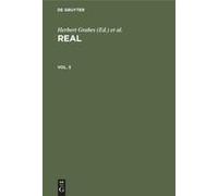 Real. Vol. 3