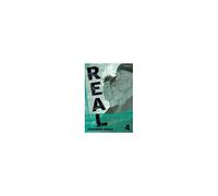 Real, Vol. 4