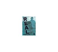 Real, Vol. 8