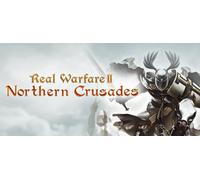 Real Warfare 2 Northern Crusades (PC)