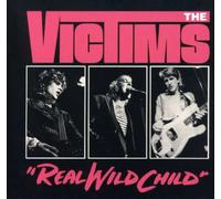 Real Wild Child