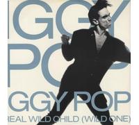 Real Wild Child