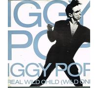 Real Wild Child (Wild One)