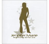 Real Woman Part One [Import]