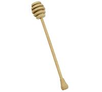 Real Wood Dosamiele Excelsa 18 cm Brown