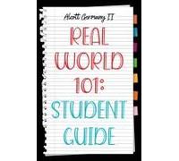 Real World 101