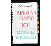 Real World 101: Student Guide (Tagalog Edition)