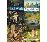 Real-World Algorithms