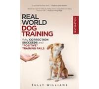 Real World Dog Training