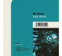 Real World [Import]