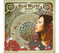 Real World [Import]