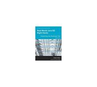 Real World Java Ee Night Hacks Dissecting The Business Tier