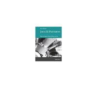 Real World Java Ee Patterns-Rethinking Best Practices