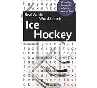 Real World Word Search