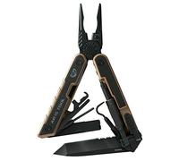 Real Avid Ar15 Gun Tool Accessoire de Nettoyage d'arme Mixte, Gris, no Size