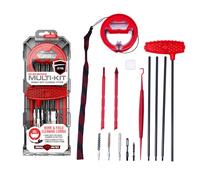 RealAvid Gun Boss Multi-Kit .22