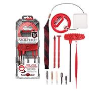 RealAvid Gun Boss Multi-Kit .357 / .38 / 9mm Waffenpflege-Set
