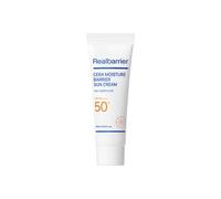 Realbarrier - Cera Moisture Barrier Sun Cream Mini 10ml