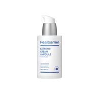 Realbarrier - Extreme Cream Ampoule - Sérum crème apaisant