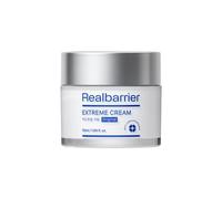Realbarrier - Extreme Cream - Crème hydratante