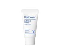 Realbarrier - Extreme Cream Light Mini 25ml