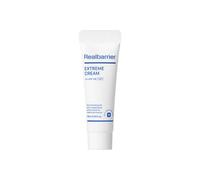 Realbarrier - Extreme Cream Light Trial 10ml