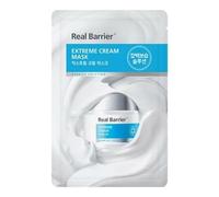 Realbarrier - Extreme Cream Mask - Masque